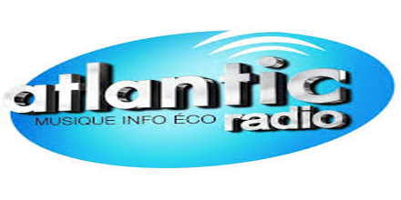 Atlantic Radio