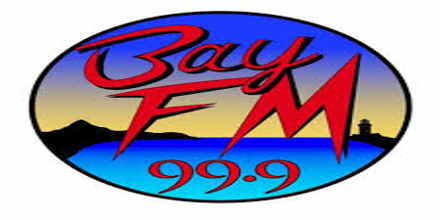 Bay FM 99.9