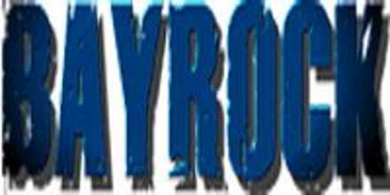 Bayrock