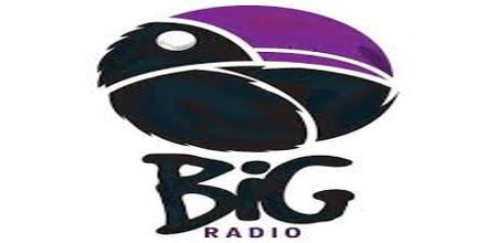 BIG 3 Radio