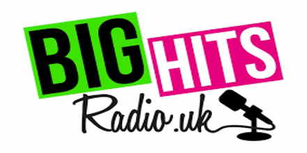 Big Hits Radio