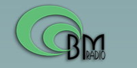 BM Radio