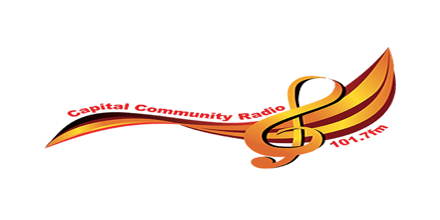 Capital Community Radio