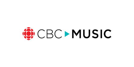 CBC Radio 3