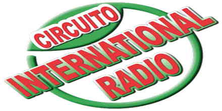 Circuito International Radio