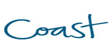 Coast FM Auckland