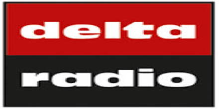 Delta Radio