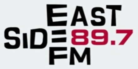 East Side FM 89.7