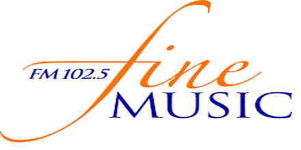 Fine Music FM