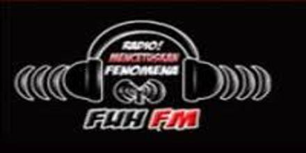 Fuh FM