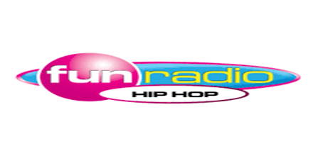 Fun Radio Hip Hop