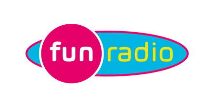 Fun Radio Hokej