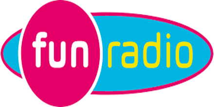 Fun Radio Live