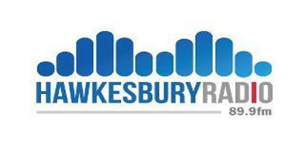 Hawkesbury Radio