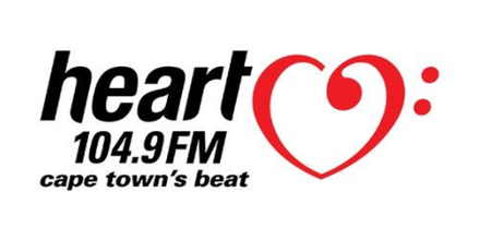 Heart 104.9 FM