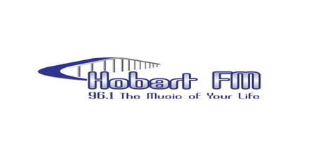 Hobart FM 96.1