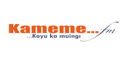 Kameme FM