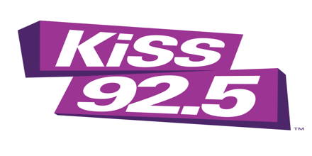 Kiss 92.5