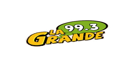 La Grande 99.3