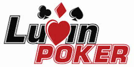 Luvin Poker Radio