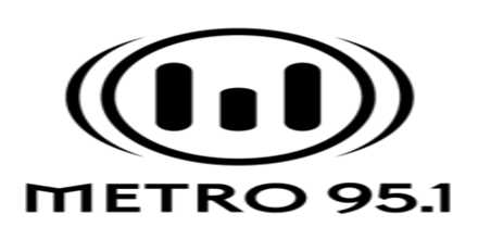 Metro 95.1