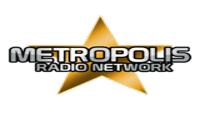 Metropolis Radio