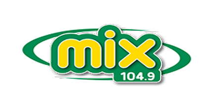 Mix 104.9