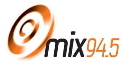 Mix FM 94.5