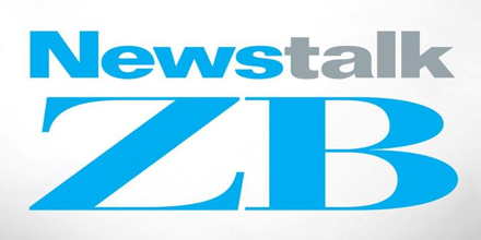 Newstalk ZB Auckland