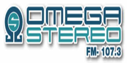 Omega Stereo