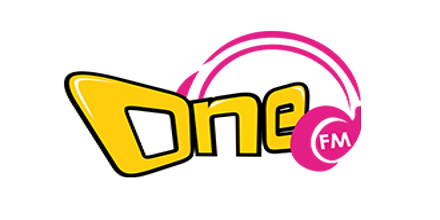 One FM 88.1