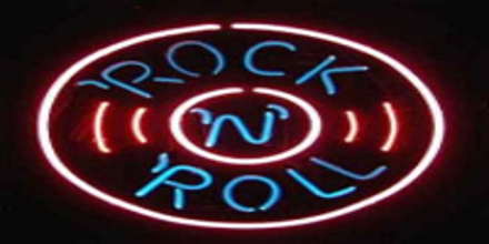 Panama Rock ‘N’ Roll Radio