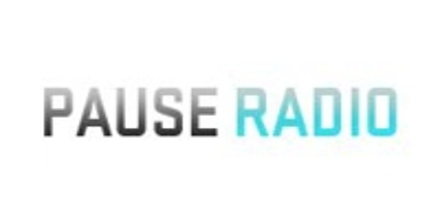 Pause Radio