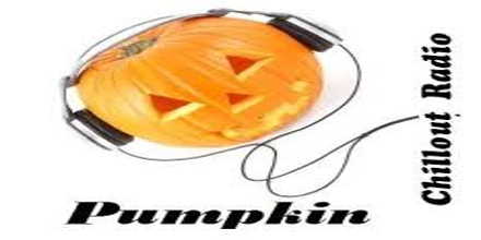 Pumpkin Radio