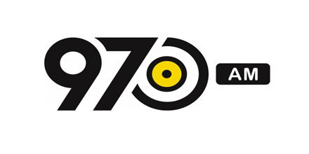 Radio 970 AM