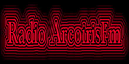 Radio ArcoirisFM