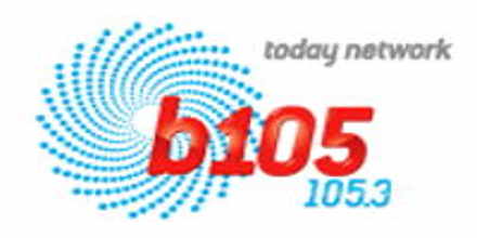 Radio B105