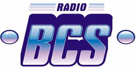 Radio BCS