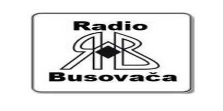 Radio Busovaca