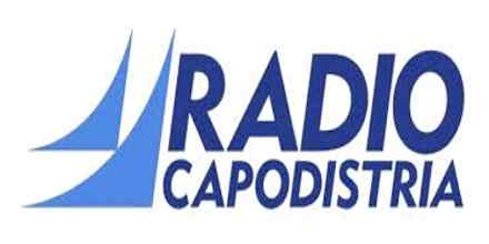 Radio Capodistria