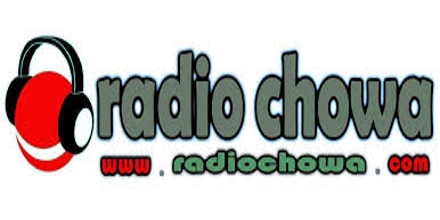 Radio Chowa