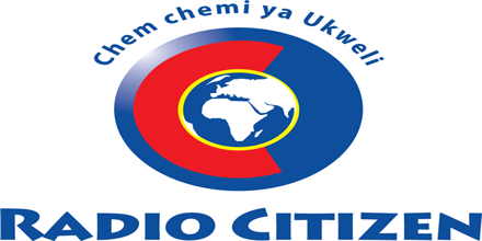 Radio Citizen