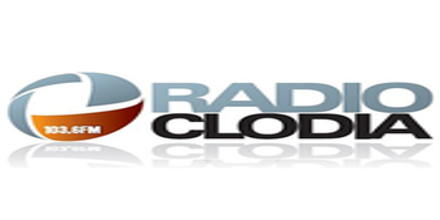 Radio Clodia