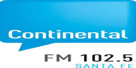 Radio Continental