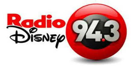 Radio Disney 94.3