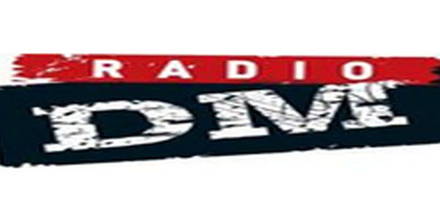 Radio DM Bijeljina