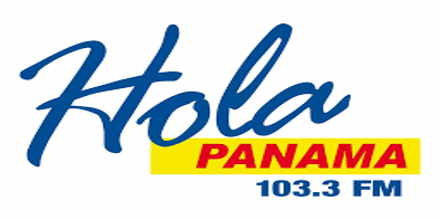 Radio Hola Panama