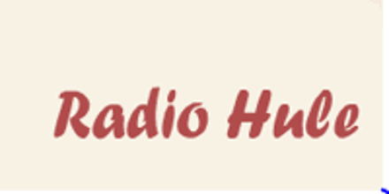 Radio Hule Narodna