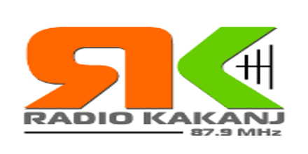 Radio Kakanj