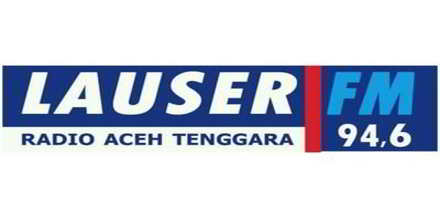 Radio Lauser 94.6 FM